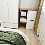Lejlighed Apartament.