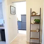 Lejlighed Apartament. Poznań