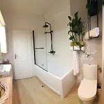 Apartament.