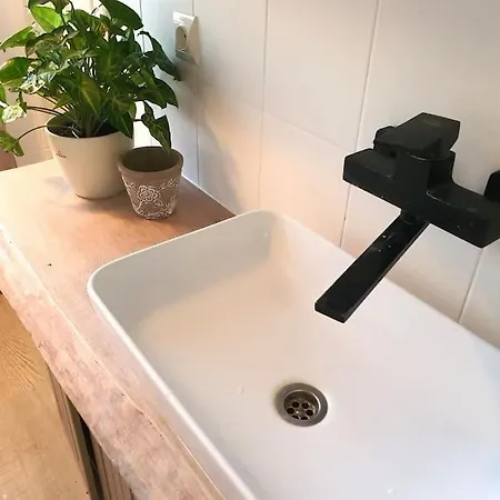 Appartement Apartament. *