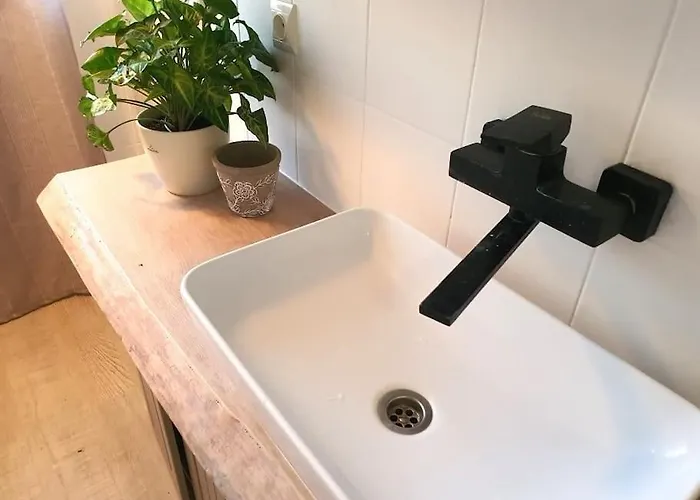 شقة Apartament. *